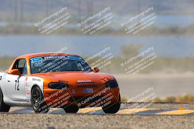 media/Feb-18-2024-Nasa AZ (Sun) [[891db5b212]]/7-Race Group A/Session 1 (Turn 14)/